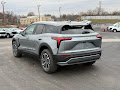 2026 Chevrolet Blazer EV FWD LT