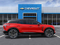 2026 Chevrolet Blazer EV AWD SS