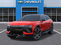 2026 Chevrolet Blazer EV AWD SS