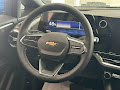 2026 Chevrolet Equinox EV LT1 w/PCY