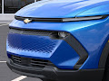 2026 Chevrolet Equinox EV LT1 w/PCY