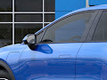 2026 Chevrolet Equinox EV LT1 w/PCY