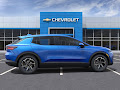2026 Chevrolet Equinox EV LT1 w/PCY