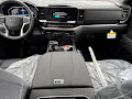 2026 Chevrolet Silverado 1500 4WD Crew Cab RST
