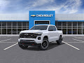 2026 Chevrolet Colorado 4WD Z71