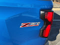 2023 Chevrolet Colorado 4WD Z71