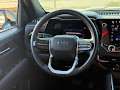 2023 Chevrolet Colorado 4WD Z71
