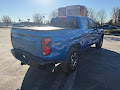 2023 Chevrolet Colorado 4WD Z71