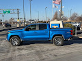2023 Chevrolet Colorado 4WD Z71