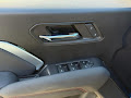 2023 Chevrolet Colorado 4WD Z71