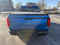 2023 Chevrolet Colorado 4WD Z71