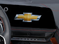 2026 Chevrolet Corvette 3LT