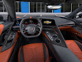 2026 Chevrolet Corvette 3LT