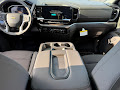 2026 Chevrolet Silverado 1500 4WD Crew Cab LT
