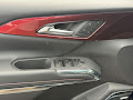 2026 Chevrolet Traverse FWD RS
