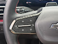 2026 Chevrolet Traverse FWD RS