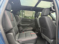 2026 Chevrolet Traverse FWD RS