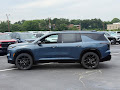2026 Chevrolet Traverse FWD RS