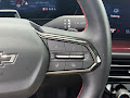 2026 Chevrolet Traverse FWD RS