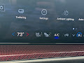 2026 Chevrolet Traverse FWD RS