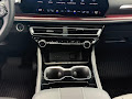 2026 Chevrolet Traverse FWD RS