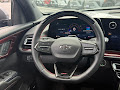2026 Chevrolet Traverse FWD RS