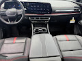 2026 Chevrolet Traverse FWD RS