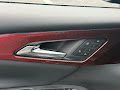2026 Chevrolet Traverse FWD RS