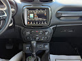 2023 Jeep Renegade Limited