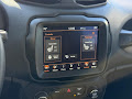 2023 Jeep Renegade Limited