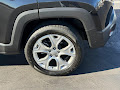 2023 Jeep Renegade Limited