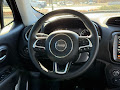 2023 Jeep Renegade Limited