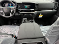 2026 Chevrolet Silverado 1500 4WD Crew Cab LT