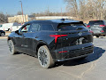 2026 Chevrolet Blazer EV FWD RS