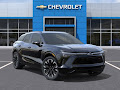 2026 Chevrolet Blazer EV FWD RS