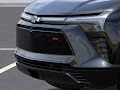 2026 Chevrolet Blazer EV FWD RS