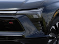 2026 Chevrolet Blazer EV FWD RS
