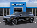 2026 Chevrolet Blazer EV FWD RS