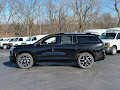 2026 Chevrolet Traverse FWD High Country