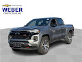 2023 Chevrolet Colorado 4WD Z71
