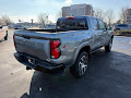 2023 Chevrolet Colorado 4WD Z71