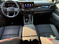 2023 Chevrolet Colorado 4WD Z71