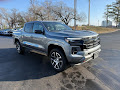 2023 Chevrolet Colorado 4WD Z71