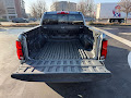 2023 Chevrolet Colorado 4WD Z71