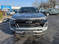 2023 Chevrolet Colorado 4WD Z71