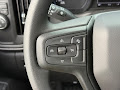 2026 Chevrolet Silverado 1500 Work Truck