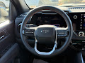 2025 Chevrolet Colorado 4WD Z71