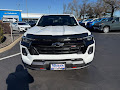 2025 Chevrolet Colorado 4WD Z71