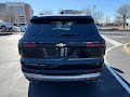 2024 Chevrolet Traverse LT 2LT