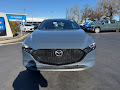 2024 Mazda Mazda3 Hatchback 2.5 S Carbon Edition